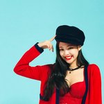 <b>와지</b> 신인여<b>돌</b> 너무 늦게내는거아니야?