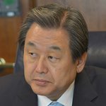 5선 김무성 <b>의원</b> 일화.JPG