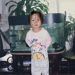 [NCT즌] 아 ㅁㅊ ㅋㅋㅋ ㅠㅠㅠㅠ