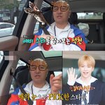 최근 홍석천 눈에 띈다는 남돌