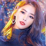'치명미' <b>발산</b>하는 언니 女돌!