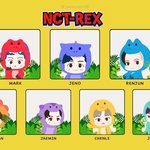 [NCT즌] <b>에어</b>팟 케이스