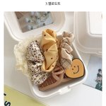 [댓글부탁해] 곱창끈 골라주면 <b>올</b>1등급