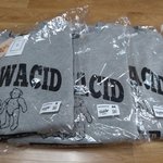 [NCT즌] 더워죽겠는데 <b>대단</b>하다