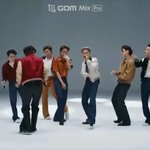 [방탄소년단] 타팬인데 <b>뷔</b> 이때 언젠지 알수있을까?
