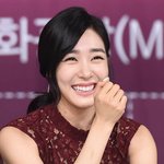 <b>공용</b> 샤워실은 깨끗해야돼.jpg