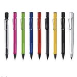 [드루와] <b>라미</b> 샤프 뭔색 살까