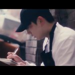 [더보이즈] 나 타팬인데 좀 알려주라ㅠㅠ