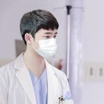 도경수 의사 <b>역할</b> 보고싶다