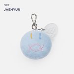 [NCT즌] 저 손글씨 내용이 궁금해