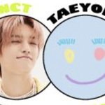 [NCT즌] 얘 <b>눈썹</b> 그린게