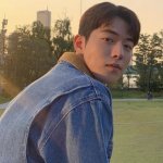 요즘 김재환 <b>노래</b> ㅈㄴ 듣는중