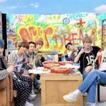 [NCT즌] 개이뿌네 <b>진</b>쫘
