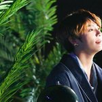 언제나 눈 <b>호강</b> 담당하는 男돌