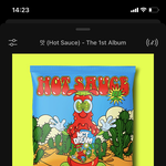 [NCT즌] <b>anl</b> 진심 머글이 들어도 개좋을거같은데