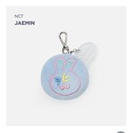 [NCT즌] 하 나재민 오바잖아....