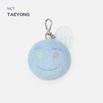 [NCT즌] <b>니</b>네 최애꺼 <b>살</b>거냐 추 반 좀