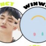 [NCT즌] 아니 이 그림은 <b>오반</b>가 좀