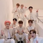 [NCT즌] <b>아</b> 키링이고 <b>뭐</b>고