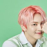 [펜타곤] 아니 진짜 버쮸버쮸