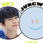 [NCT즌] <b>강아지들</b>은 원래 생각하는게 비슷한가?