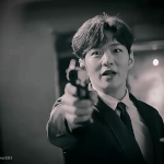 [BTOB] 이고 2017 비투비타임 <b>VCR</b>에 나와..?.