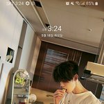 [TXT] ㅅㄷ배경화면으로 해두니까