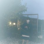 [더보이즈] ㅋㅋㅋㅋㅋ차니 위더보