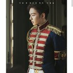 [BTOB] 내기준 <b>신앙</b>이야