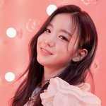 단체<b>티저</b>로 실망주고 <b>개인티저</b>로 살리는 기적