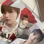 [NCT즌] <b>굿</b>이에.