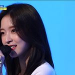 오마이걸 아린 "있지 <b>바보</b>들 투성이" 논란