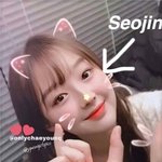 와이지 데뷔 예상 멤버 누굴까