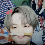 [NCT즌] ㅅ ㅂ 공포<b>영업</b>좀 작작해