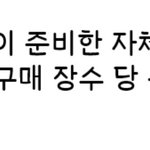 [세븐틴] 나 이거 이해가 안돼