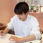 [NCT즌] <b>이</b> 날 넘 <b>잘</b>생김