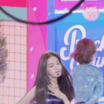 [로켓펀치] <b>다현이</b>