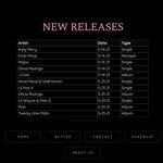 [방탄소년단] 와 <b>식곤증</b>이 확깨네ㄷㄷ