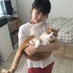 미<b>노이</b> ㄹㅇ 고딩처럼 생겼네