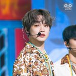 [NCT즌] 천러 이 사진 ㄹㅇ