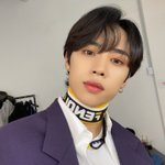 [더보이즈] 김<b>서누</b>뭐임