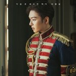[BTOB] 타팬인데