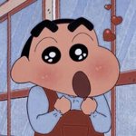 [댓글부탁해] 나 외모<b>집착</b> 진짜 심한데 어떻게고치지