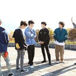 [아이콘] 다들 주목!!(특히 뉴코닉들)