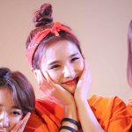 써니힐 <b>역주행</b> 기원 51일차