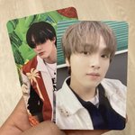 [NCT즌] <b>쥬얼</b>깡~!!!!
