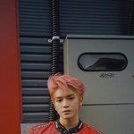 [NCT즌] 이런 옷 예쁘지 않니