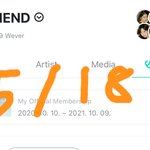 <b>쏘스</b>뮤직 진짜 끝까지 실망시키는구나