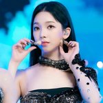 에스파 노래 왤케 좋아..