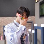 [엔하이픈] <b>박종성</b>